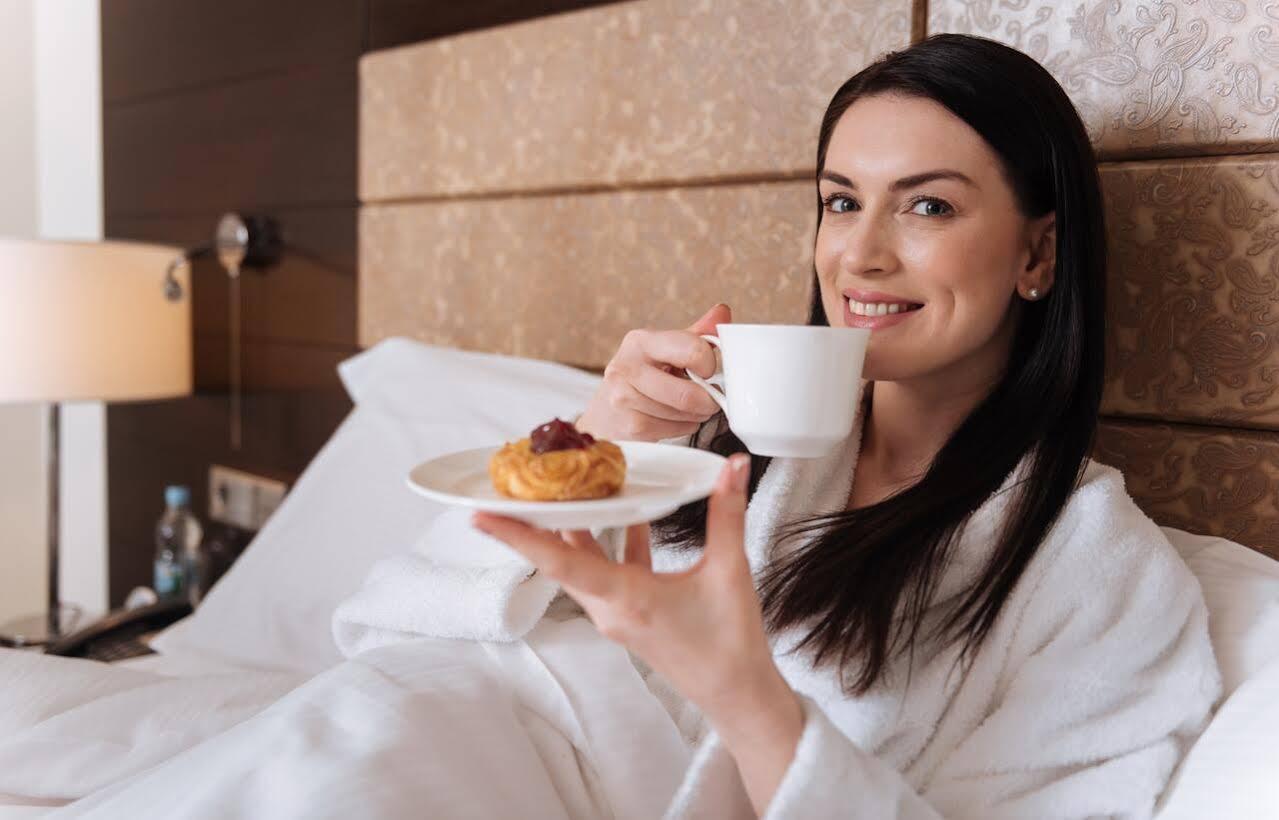 Swiss-Belinn Muscat Oman Eksteriør bilde